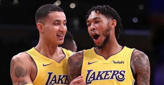 nba竞猜官方网站- 华子关键抢断森林狼险胜  