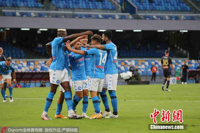 nba竞猜平台登录- 意甲新政财政公平严查各队  