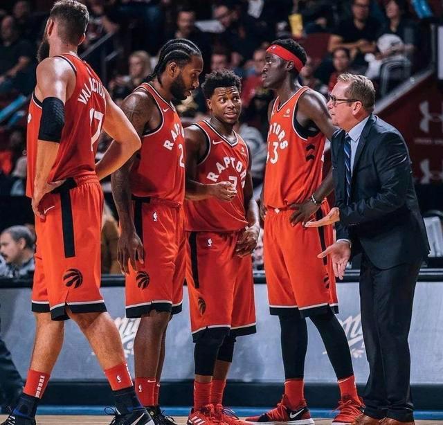 nba竞猜网页版-猛龙交易西亚卡姆换选秀  