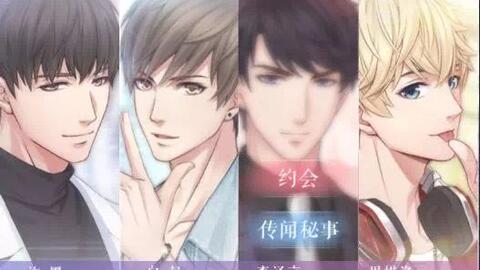 洛里昂妖星连续三轮制造奇迹  